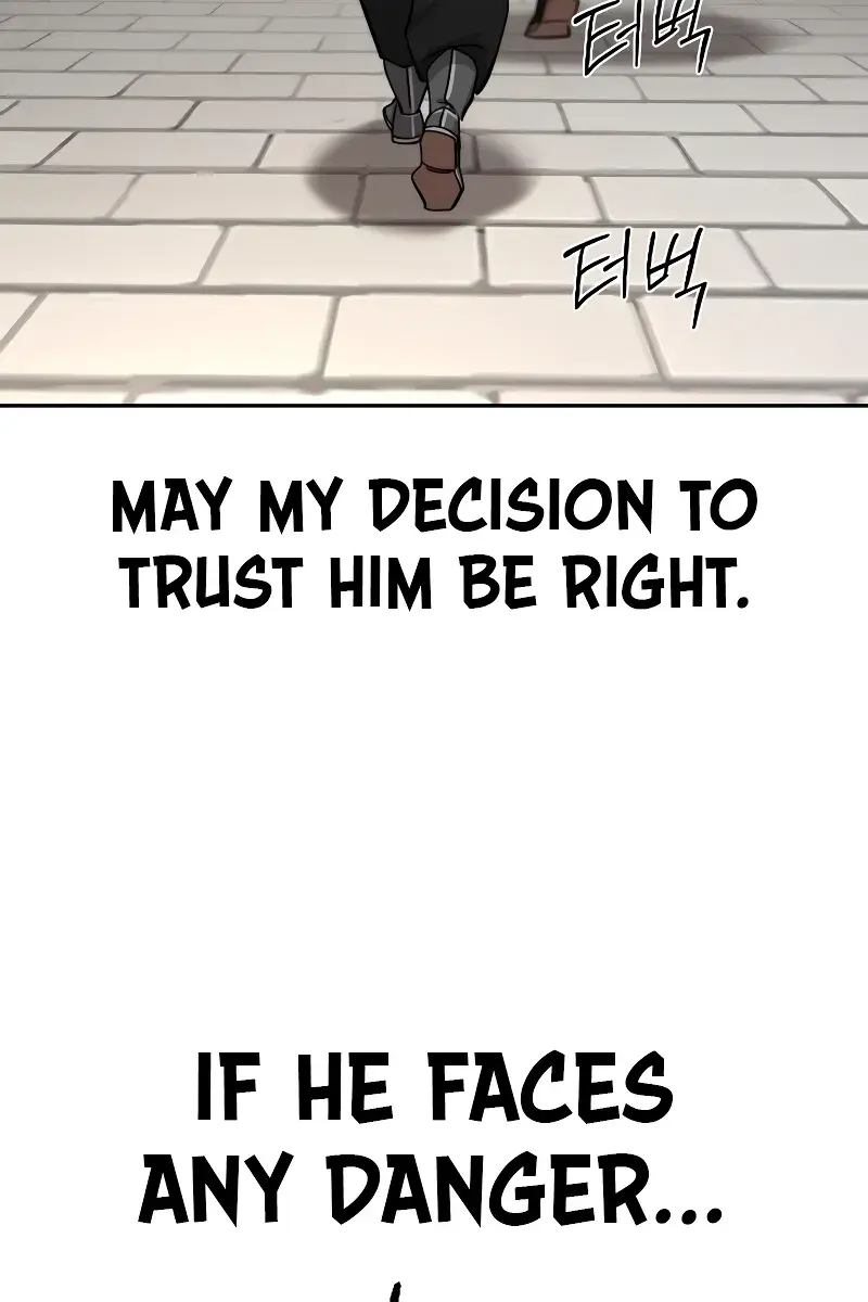 Return of the Mount Hua Sect Chapter 130 Page 24