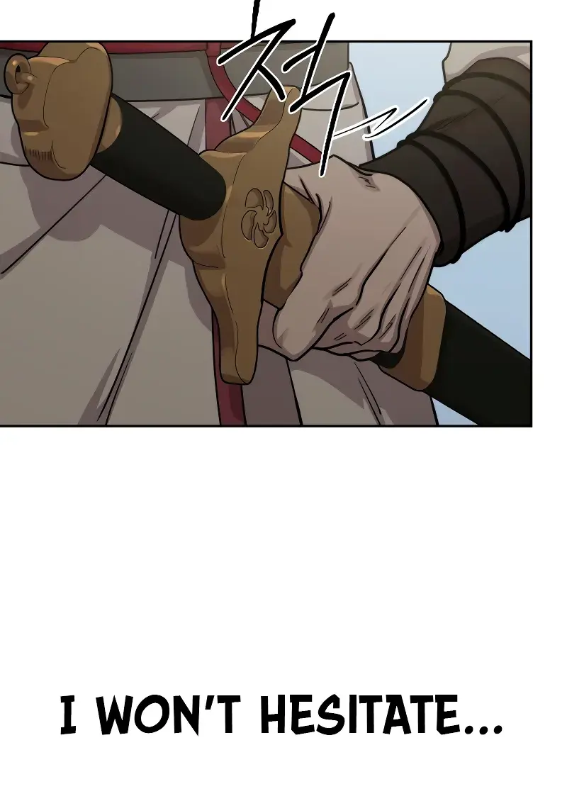 Return of the Mount Hua Sect Chapter 130 Page 25