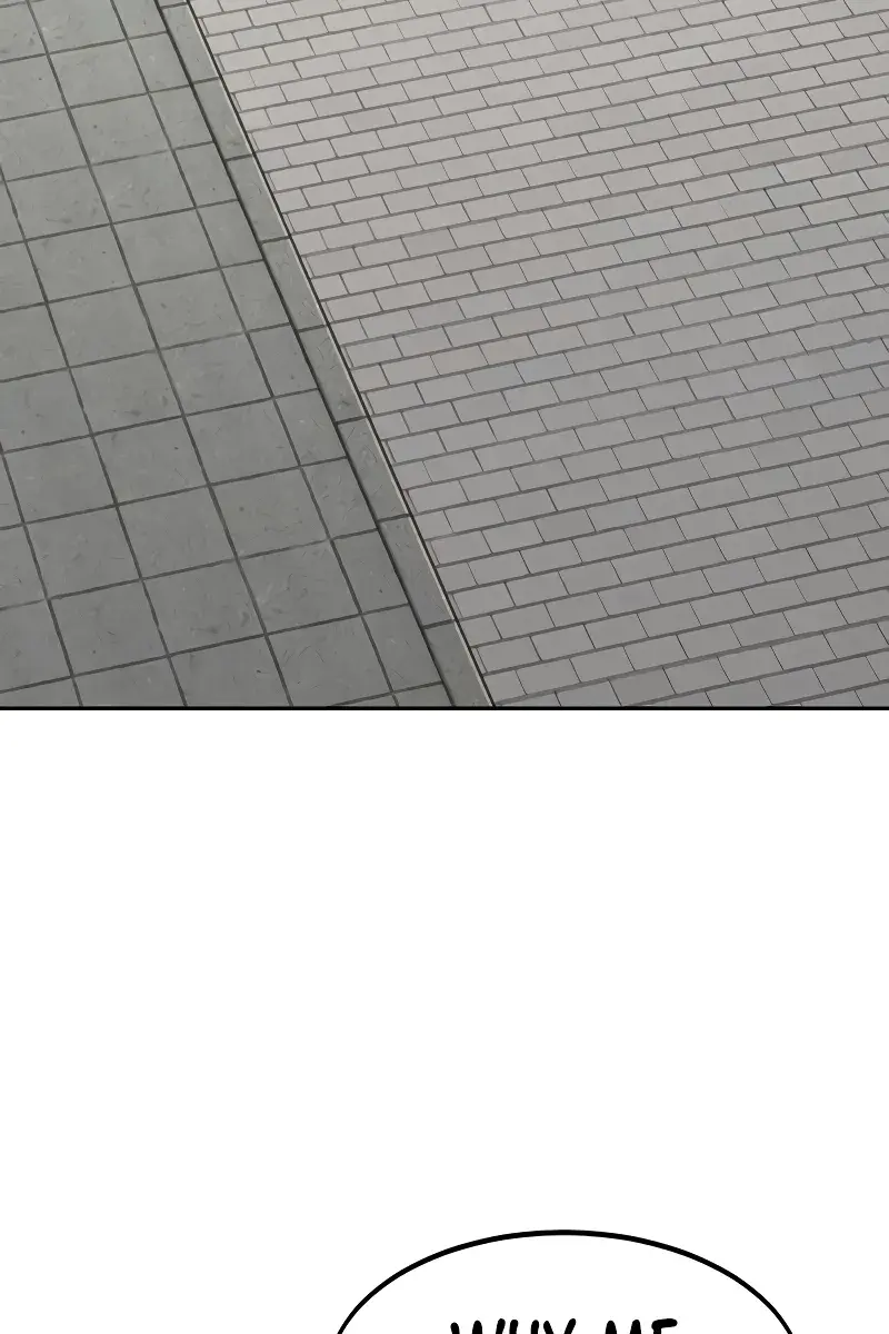 Return of the Mount Hua Sect Chapter 130 Page 30