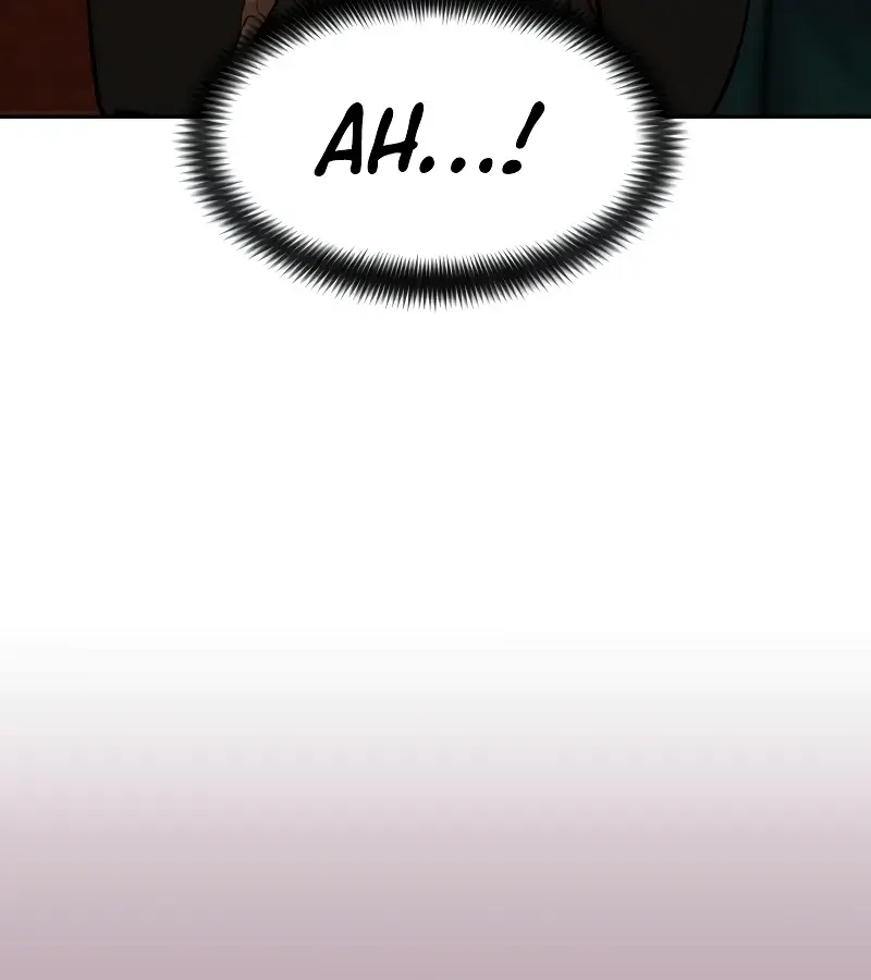 Return of the Mount Hua Sect Chapter 130 Page 37