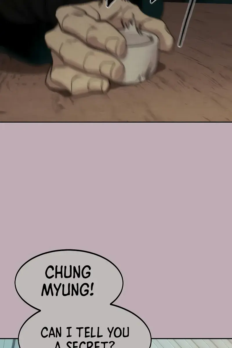 Return of the Mount Hua Sect Chapter 130 Page 39