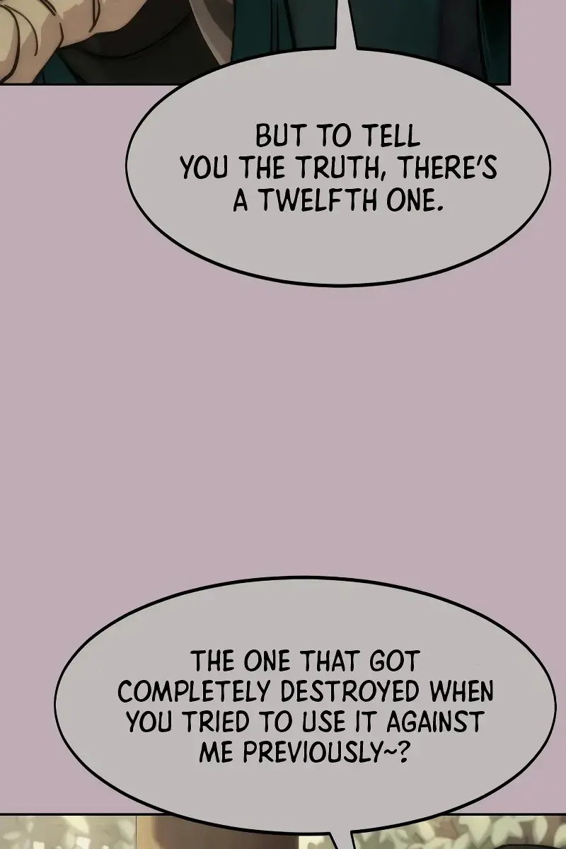 Return of the Mount Hua Sect Chapter 130 Page 42