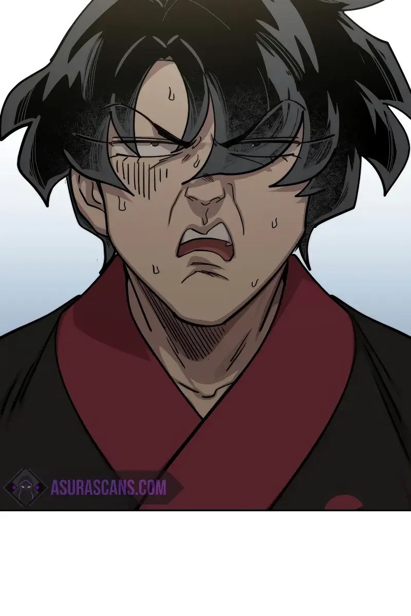 Return of the Mount Hua Sect Chapter 130 Page 46