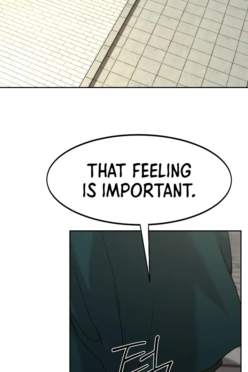 Return of the Mount Hua Sect Chapter 130 Page 51