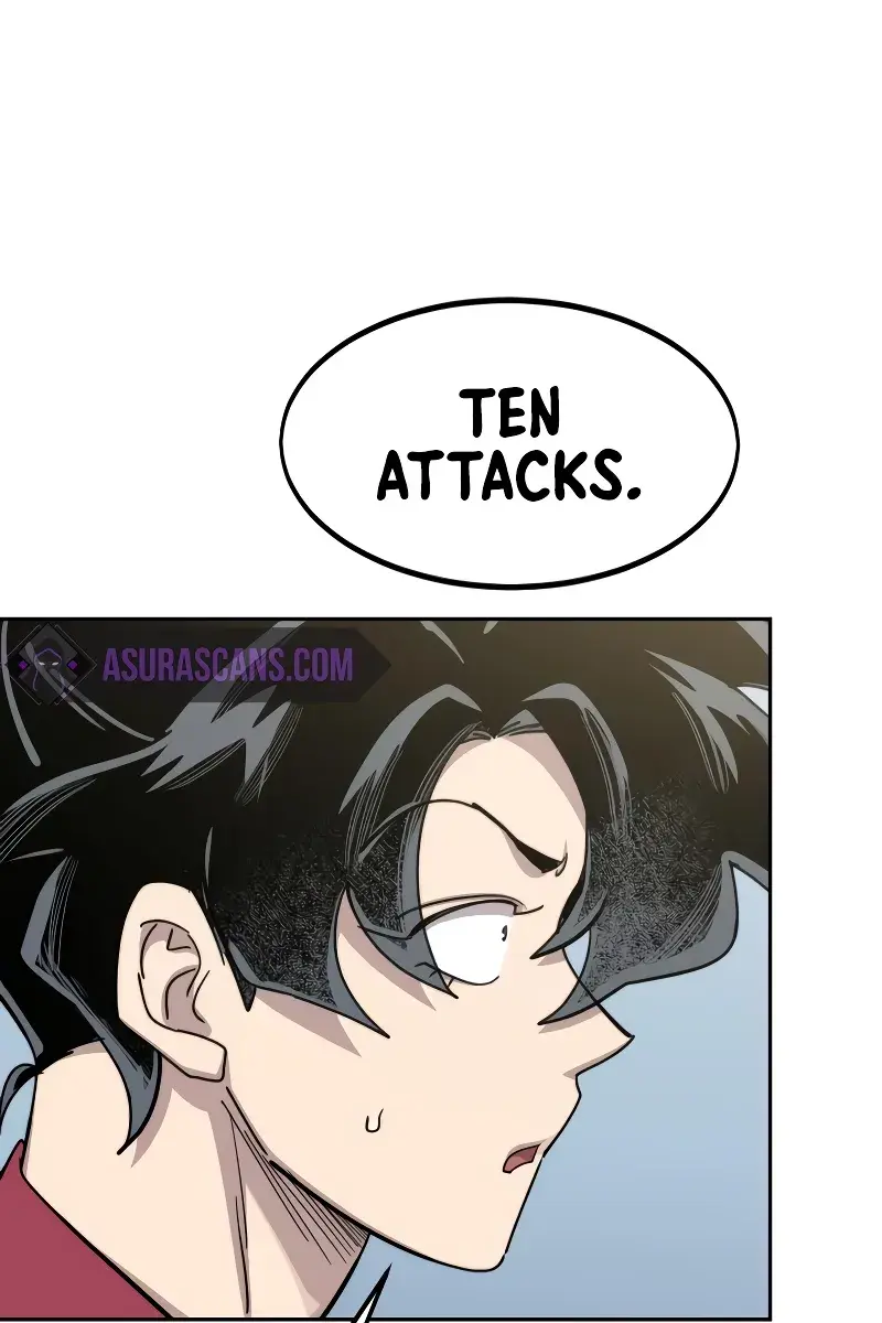 Return of the Mount Hua Sect Chapter 130 Page 55