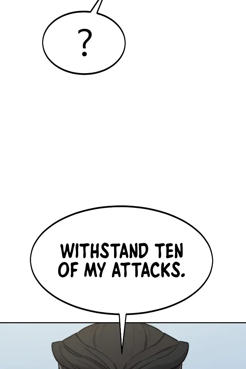 Return of the Mount Hua Sect Chapter 130 Page 56