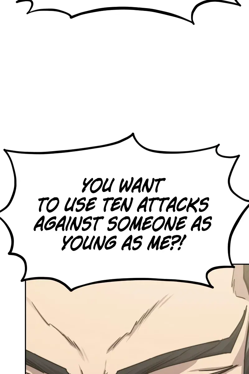 Return of the Mount Hua Sect Chapter 130 Page 59