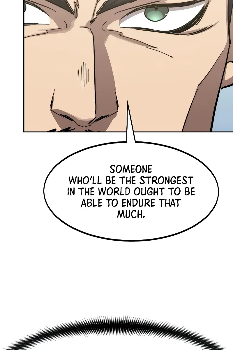 Return of the Mount Hua Sect Chapter 130 Page 60