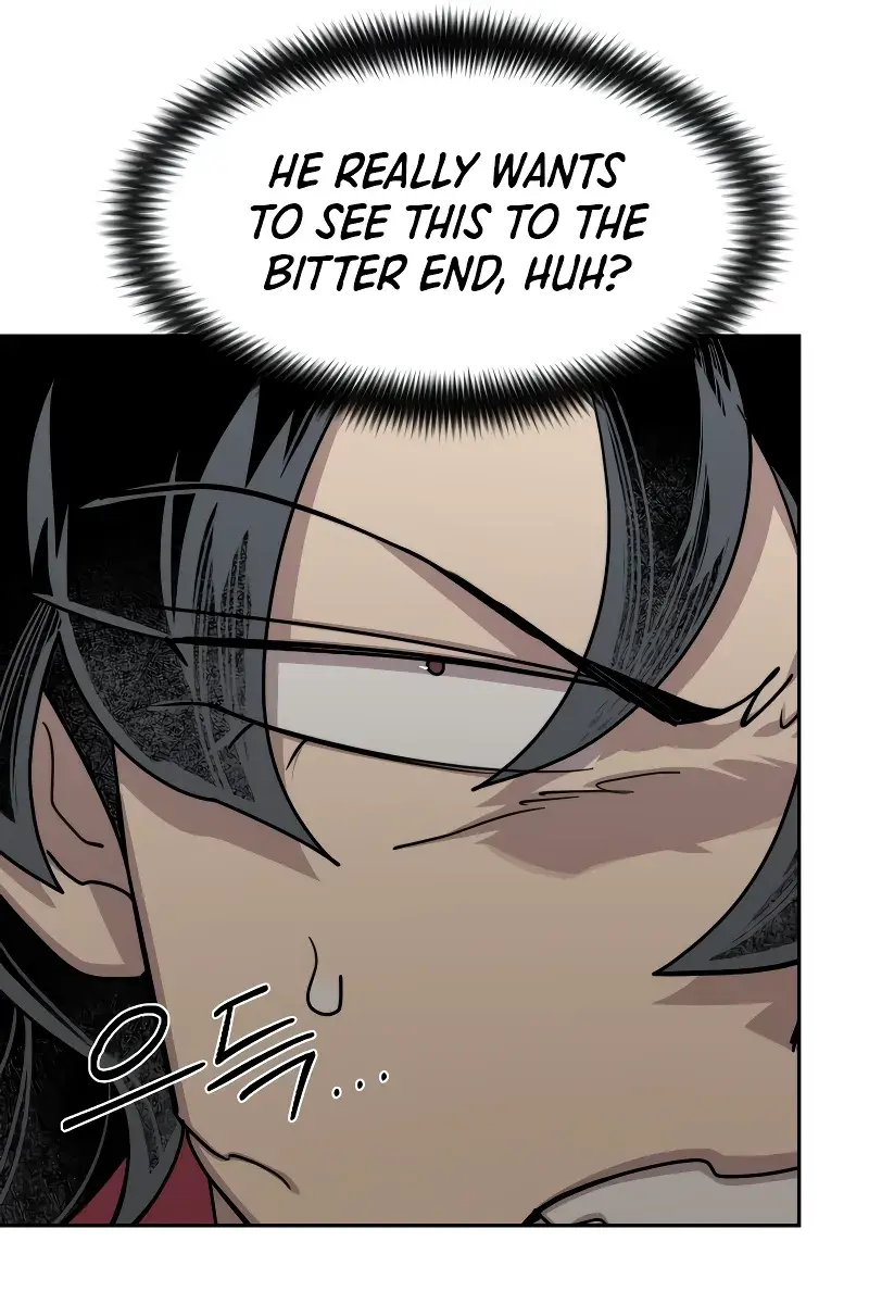 Return of the Mount Hua Sect Chapter 130 Page 63