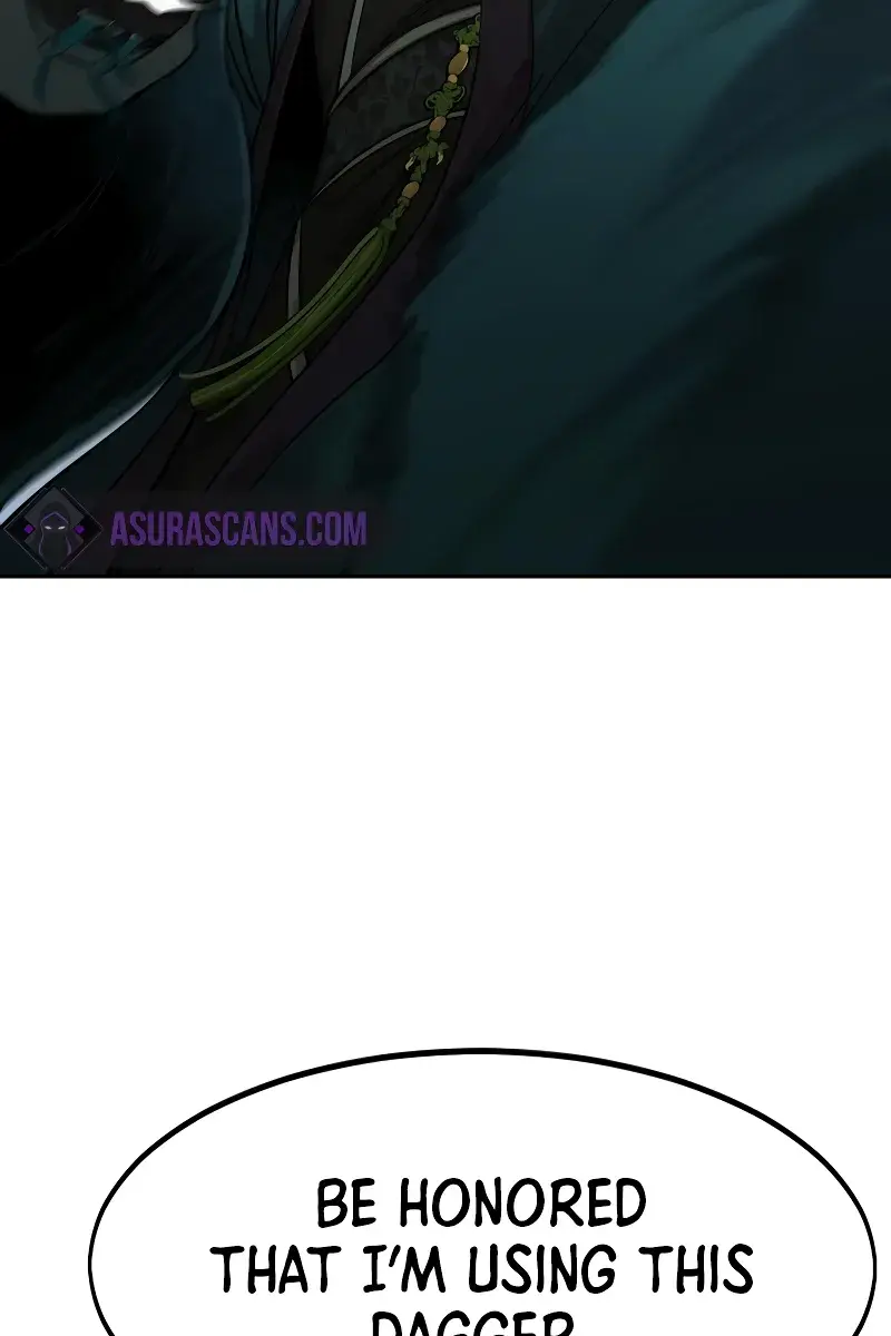 Return of the Mount Hua Sect Chapter 130 Page 70