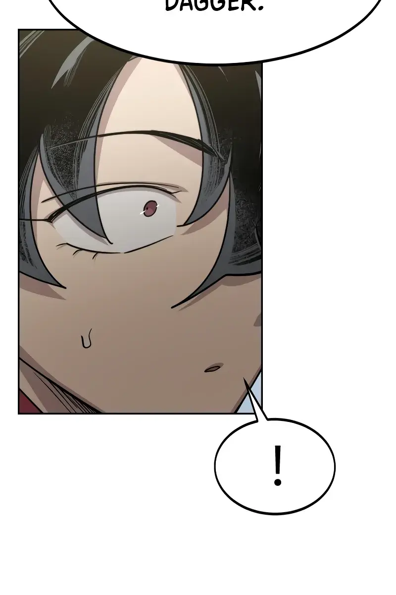 Return of the Mount Hua Sect Chapter 130 Page 71