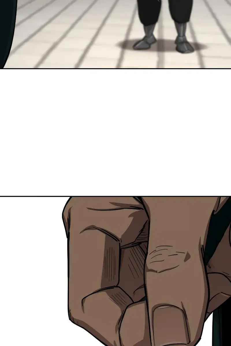 Return of the Mount Hua Sect Chapter 130 Page 73