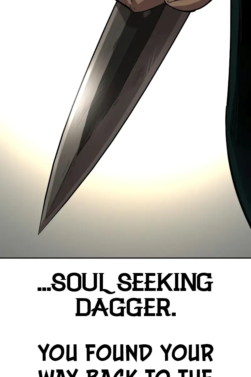 Return of the Mount Hua Sect Chapter 130 Page 74