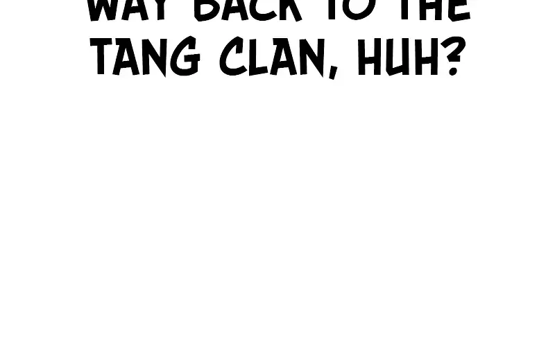 Return of the Mount Hua Sect Chapter 130 Page 75