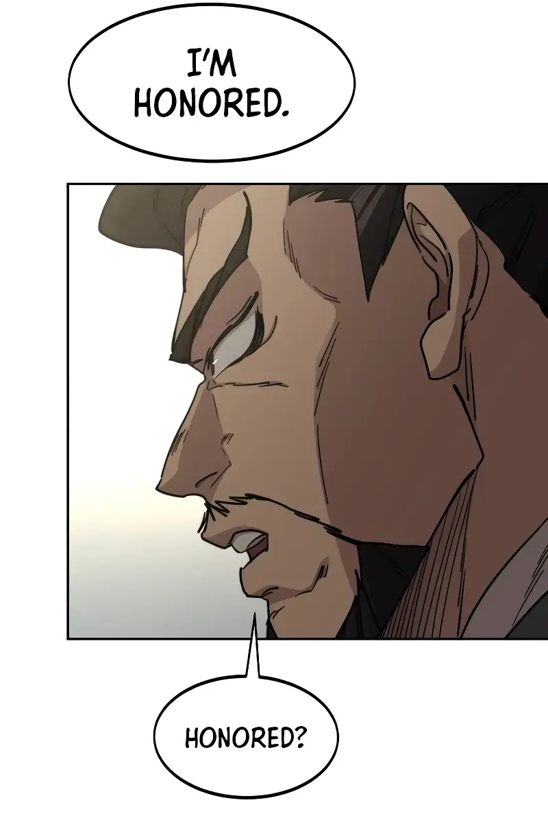 Return of the Mount Hua Sect Chapter 130 Page 76