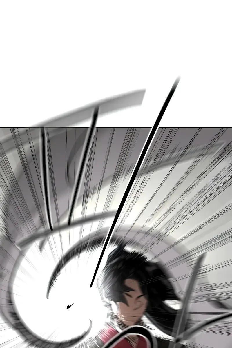 Return of the Mount Hua Sect Chapter 130 Page 77