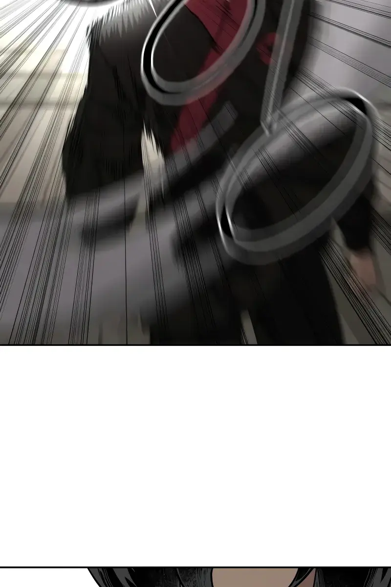 Return of the Mount Hua Sect Chapter 130 Page 78