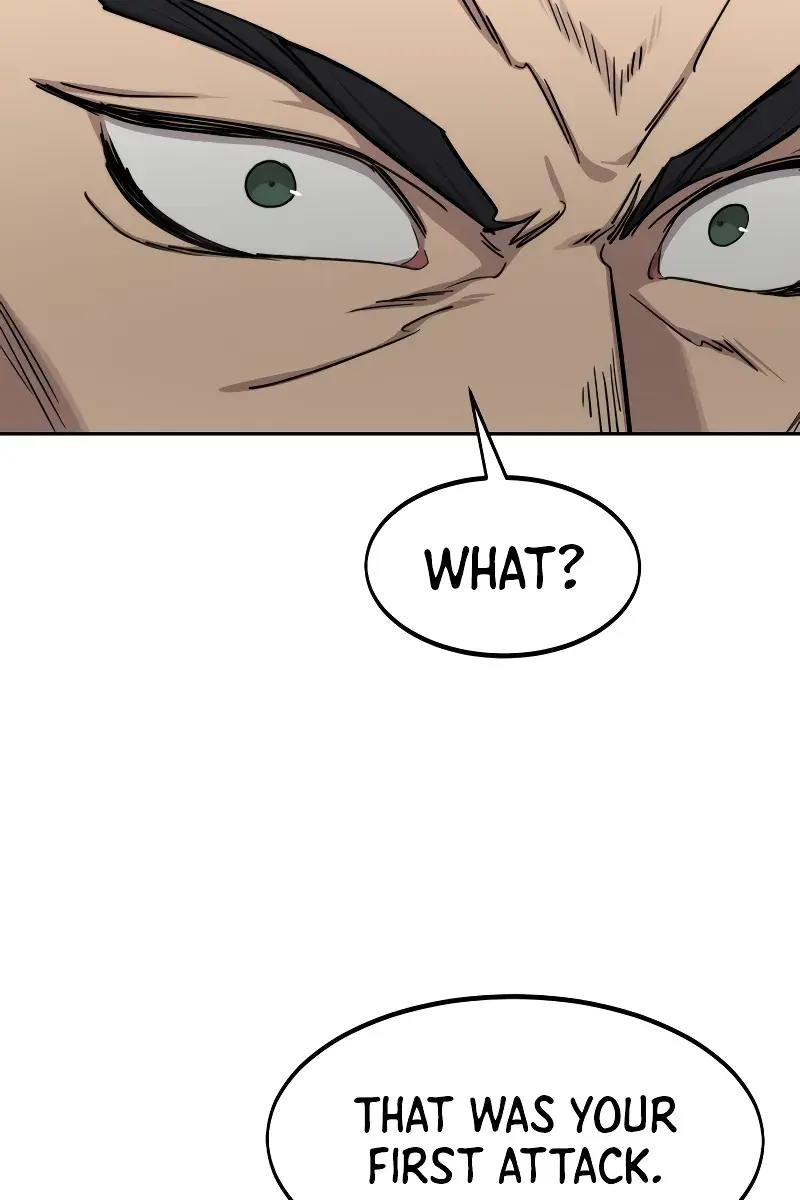 Return of the Mount Hua Sect Chapter 130 Page 82