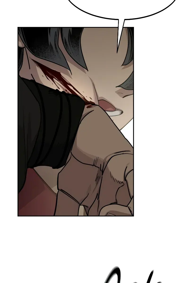 Return of the Mount Hua Sect Chapter 130 Page 83