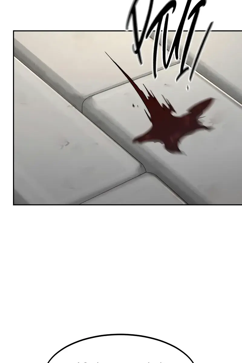 Return of the Mount Hua Sect Chapter 130 Page 84