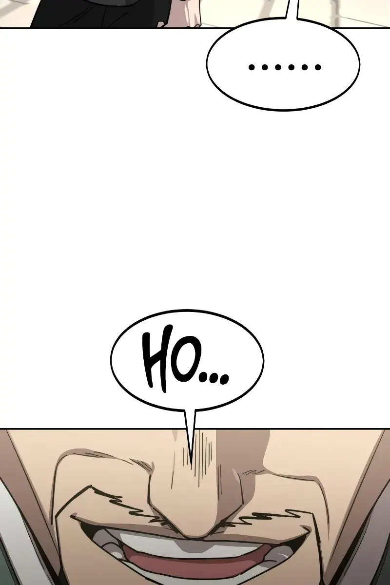 Return of the Mount Hua Sect Chapter 130 Page 86