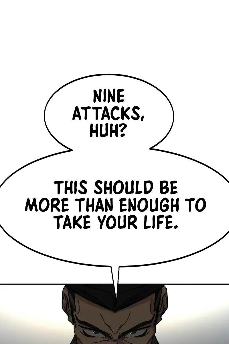 Return of the Mount Hua Sect Chapter 130 Page 88