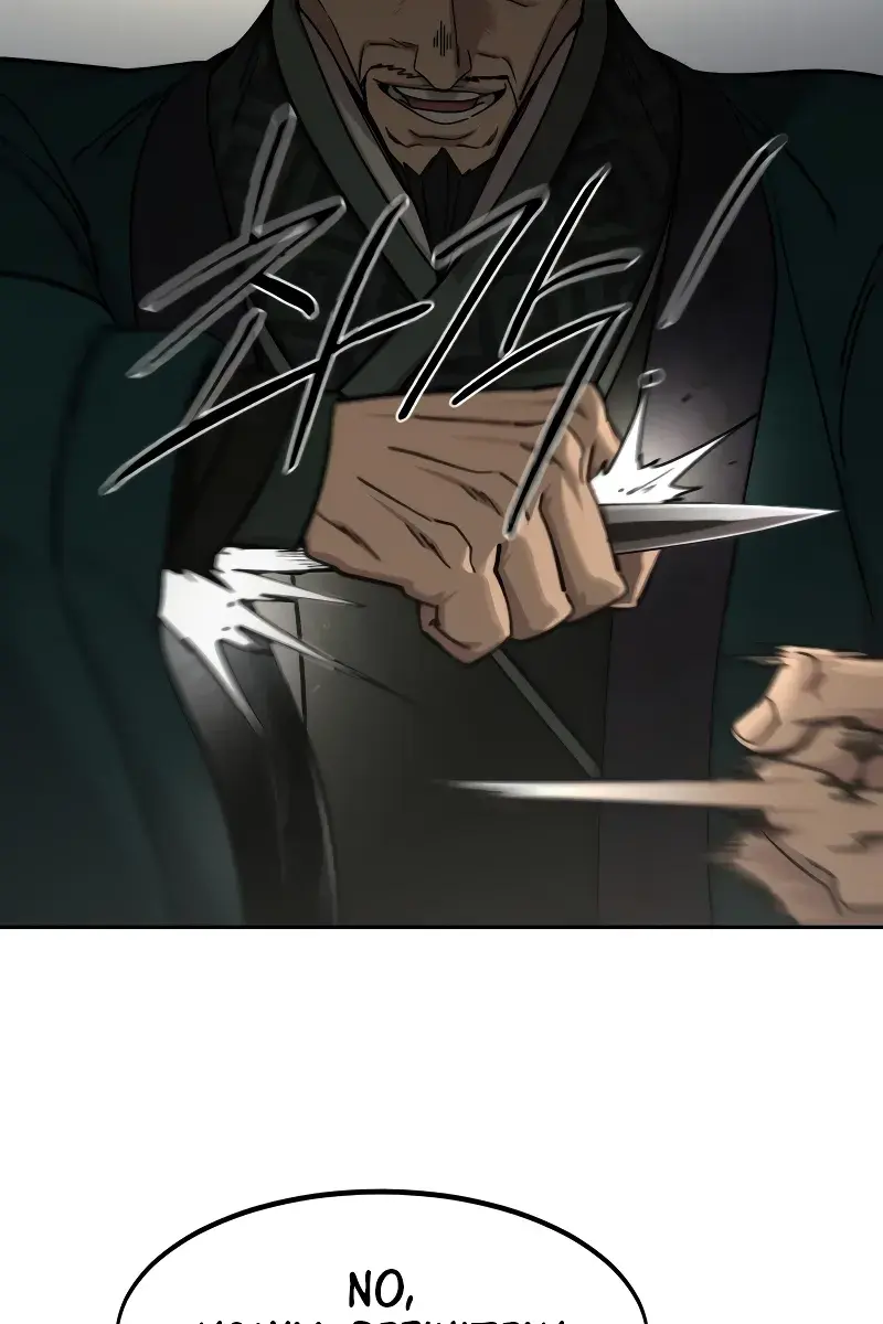 Return of the Mount Hua Sect Chapter 130 Page 89