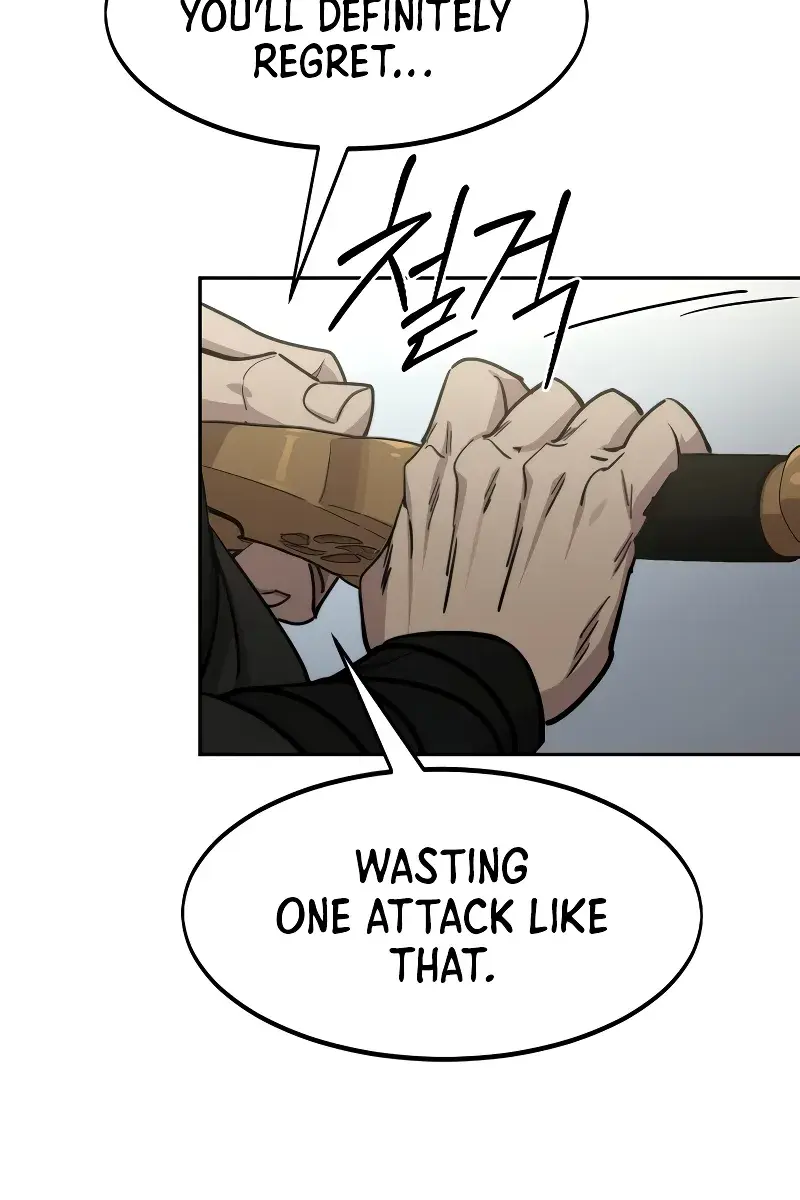 Return of the Mount Hua Sect Chapter 130 Page 90