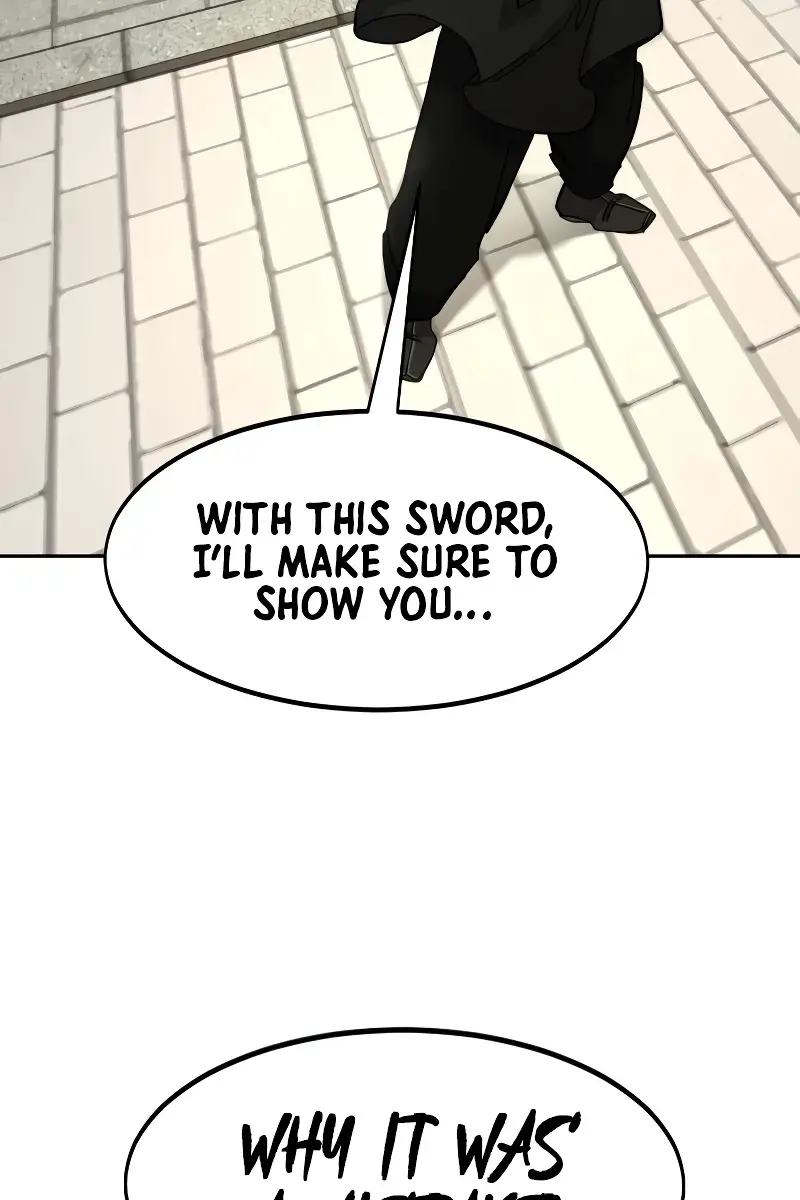 Return of the Mount Hua Sect Chapter 130 Page 92