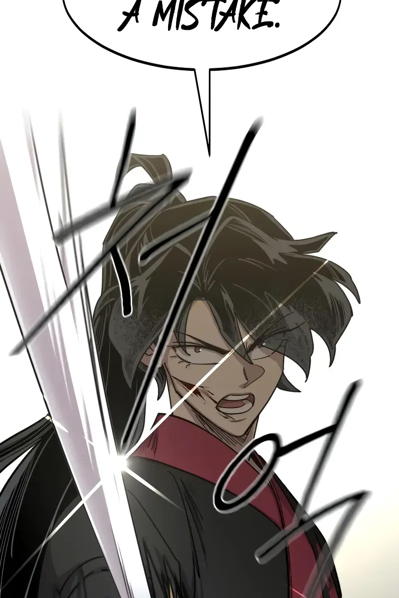 Return of the Mount Hua Sect Chapter 130 Page 93