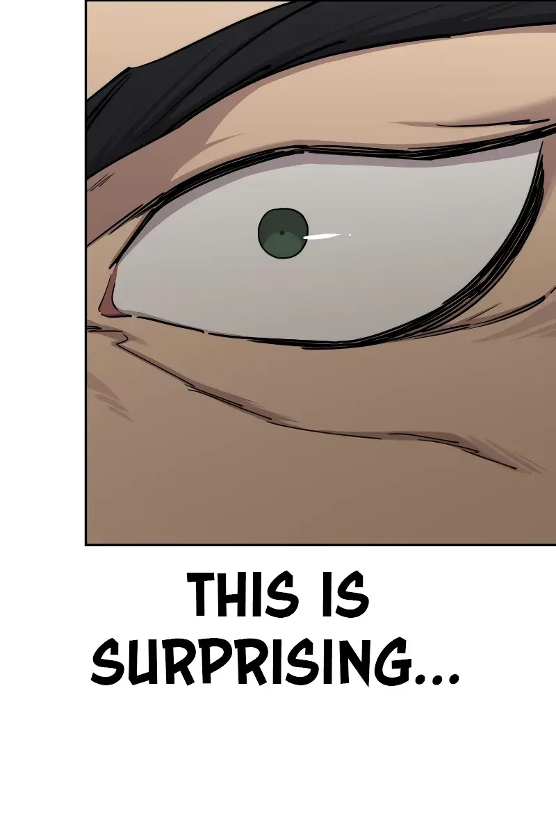 Return of the Mount Hua Sect Chapter 130 Page 95