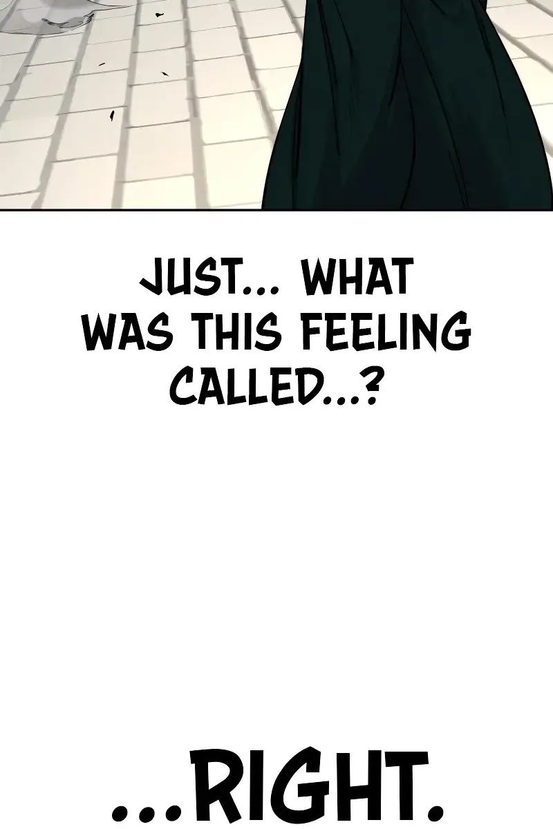 Return of the Mount Hua Sect Chapter 130 Page 97