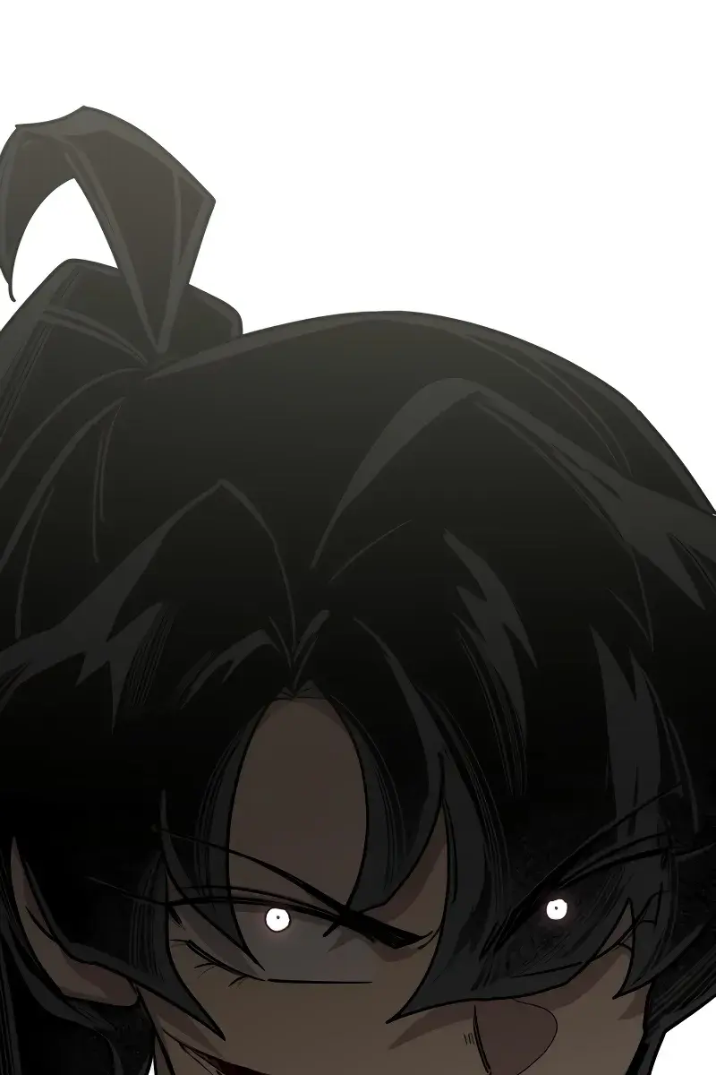 Return of the Mount Hua Sect Chapter 130 Page 98