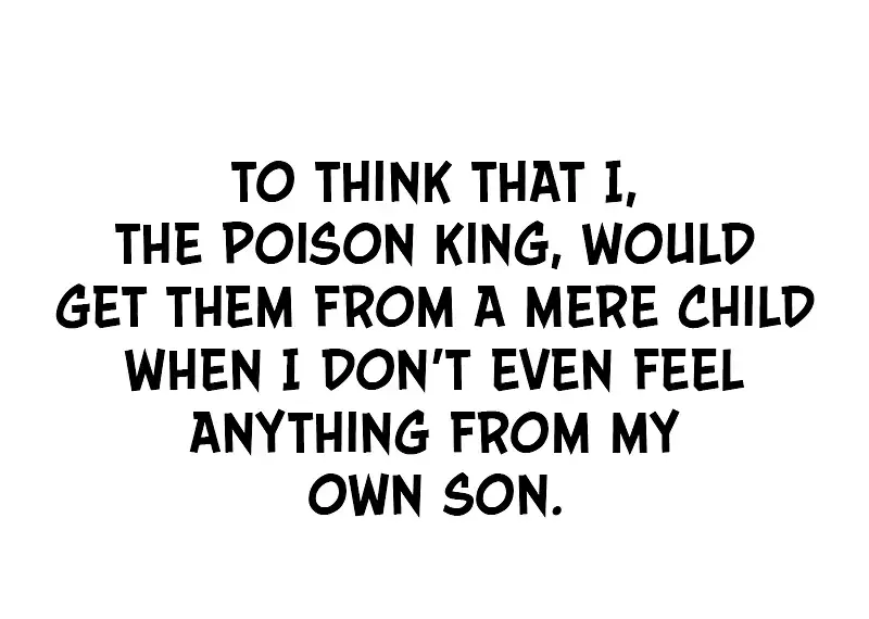 Return of the Mount Hua Sect Chapter 130 Page 100