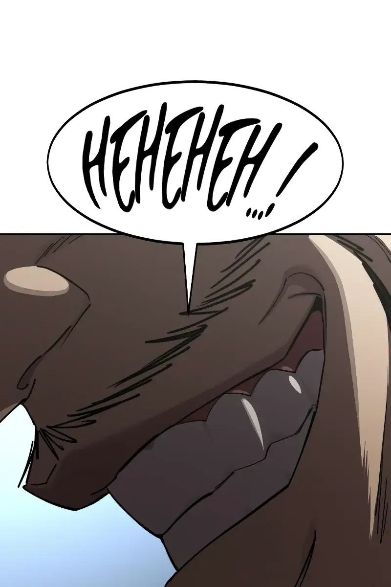 Return of the Mount Hua Sect Chapter 130 Page 102