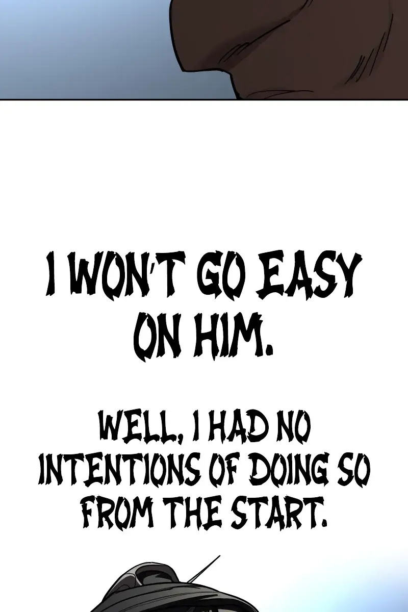 Return of the Mount Hua Sect Chapter 130 Page 103