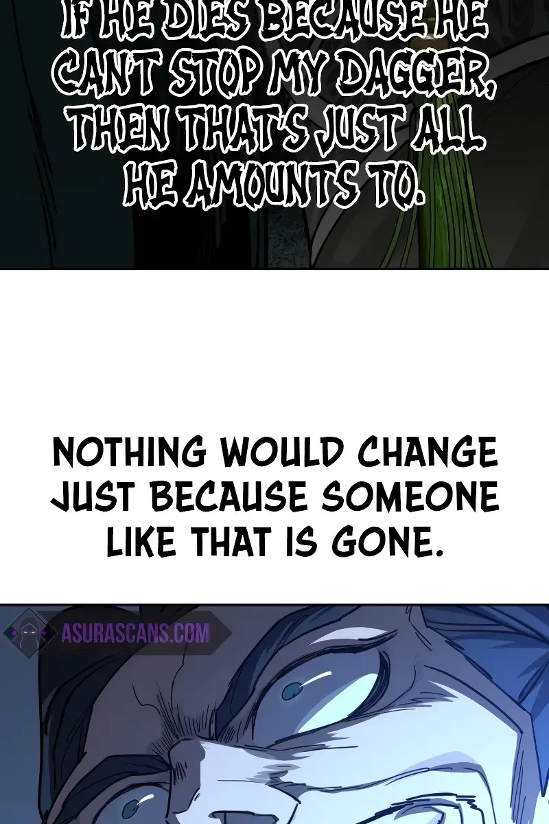 Return of the Mount Hua Sect Chapter 130 Page 105