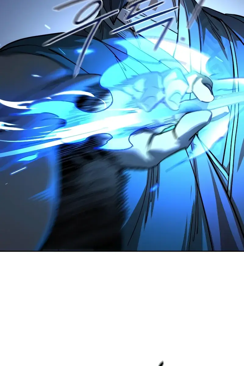 Return of the Mount Hua Sect Chapter 130 Page 107