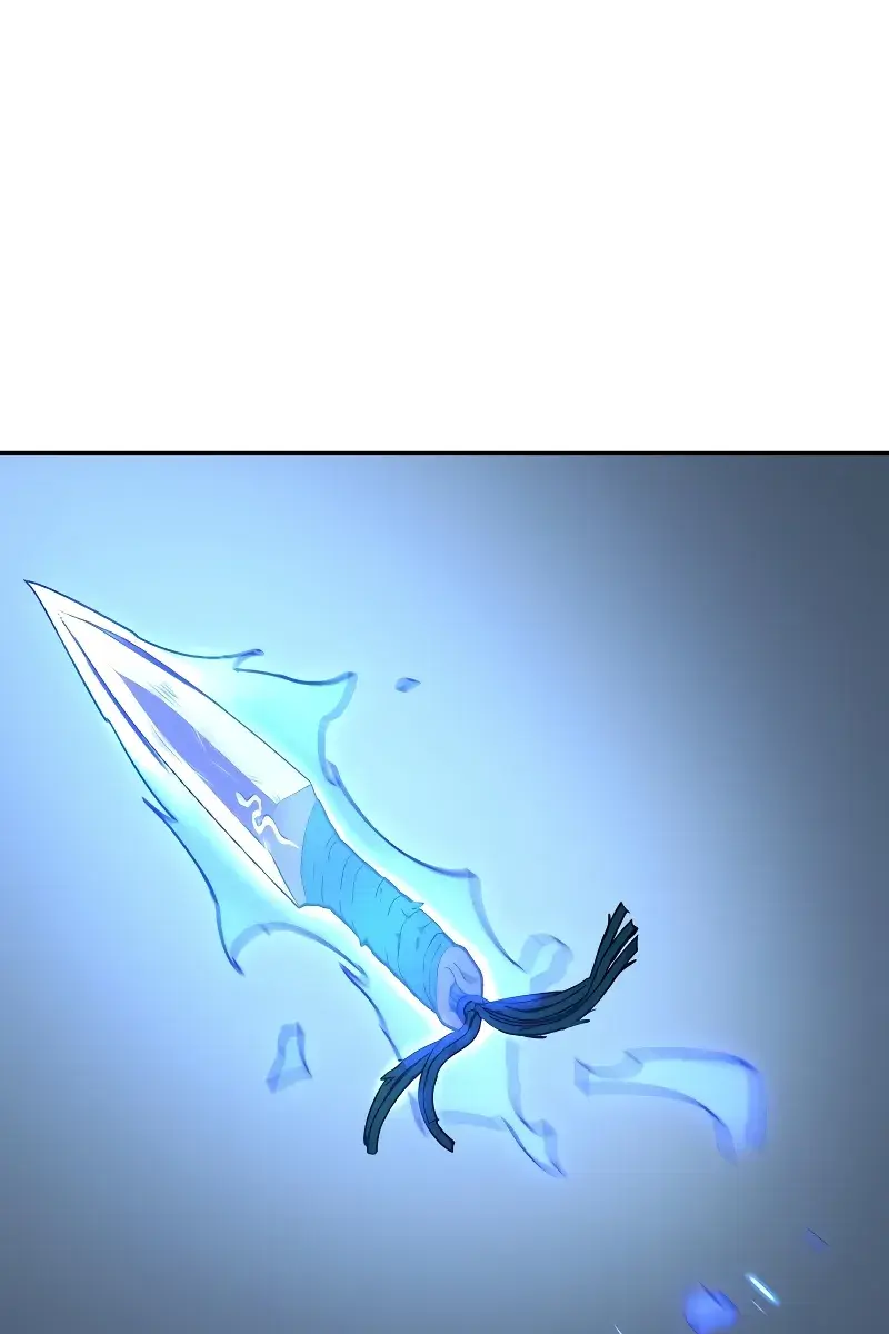 Return of the Mount Hua Sect Chapter 130 Page 109