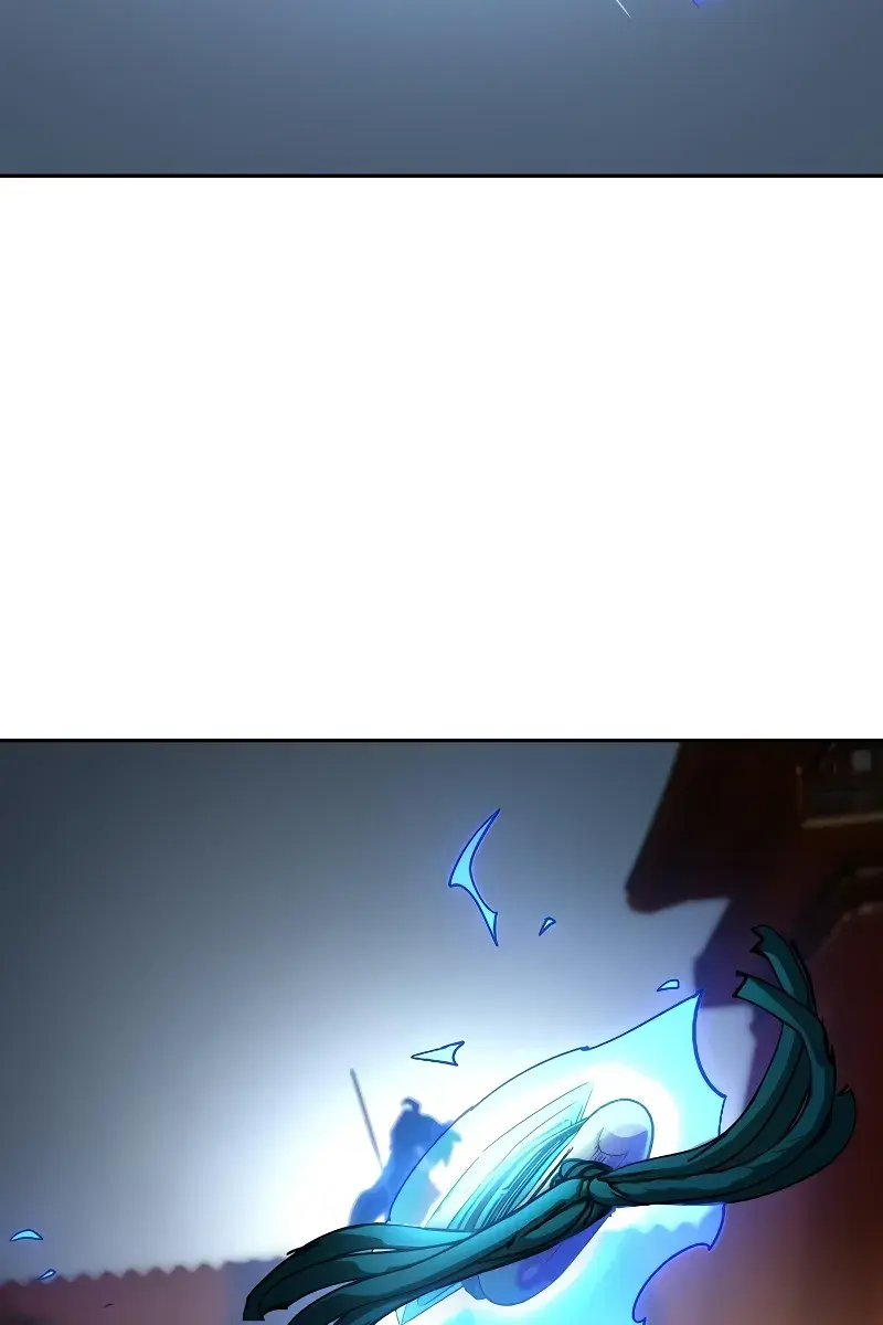 Return of the Mount Hua Sect Chapter 130 Page 110