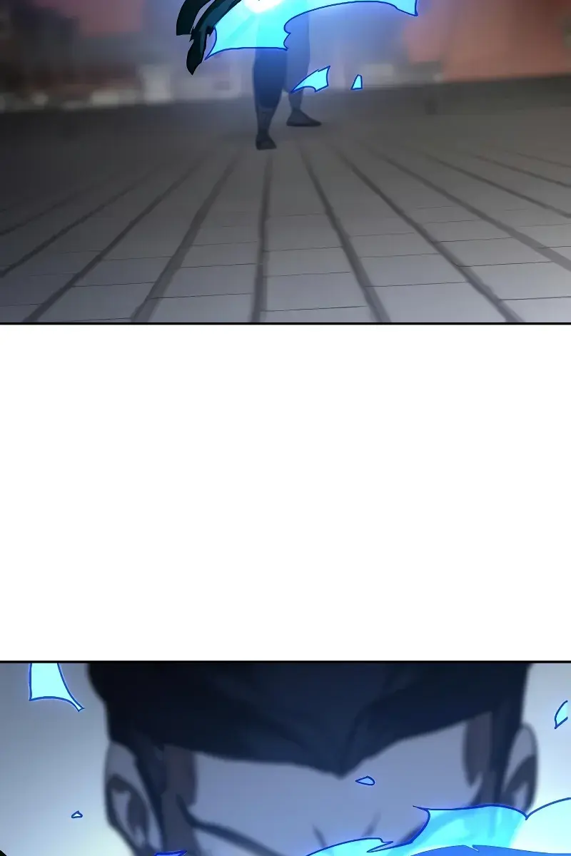 Return of the Mount Hua Sect Chapter 130 Page 111