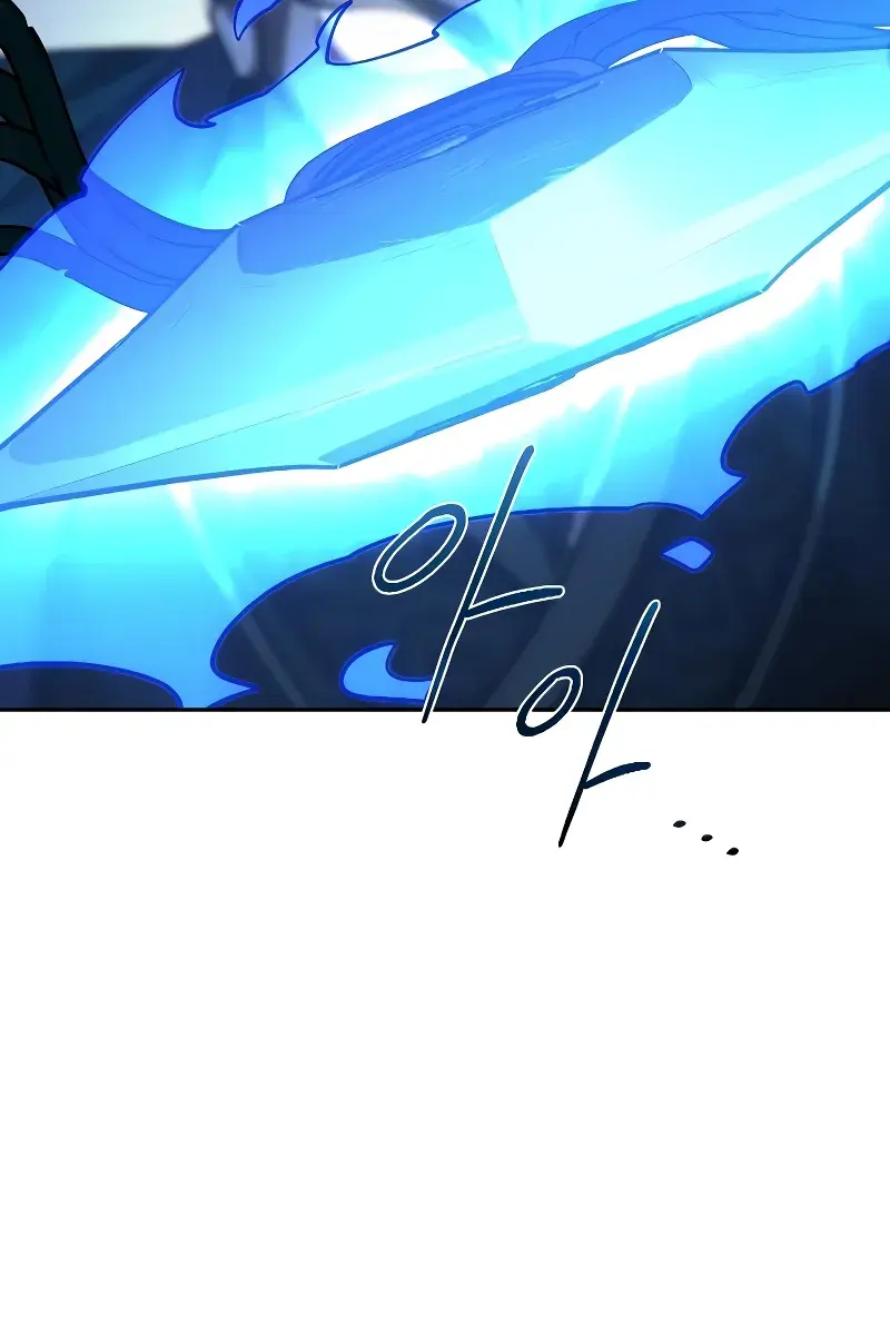 Return of the Mount Hua Sect Chapter 130 Page 112