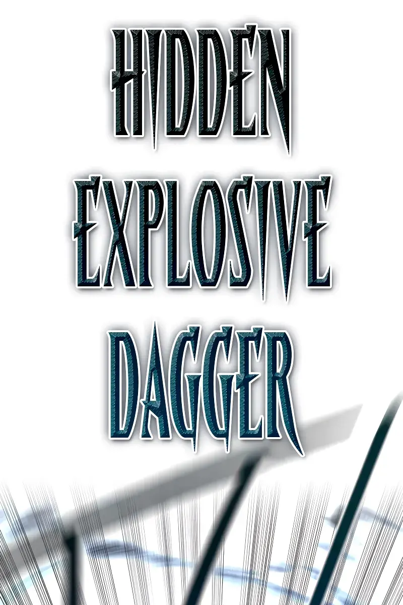 Return of the Mount Hua Sect Chapter 130 Page 114