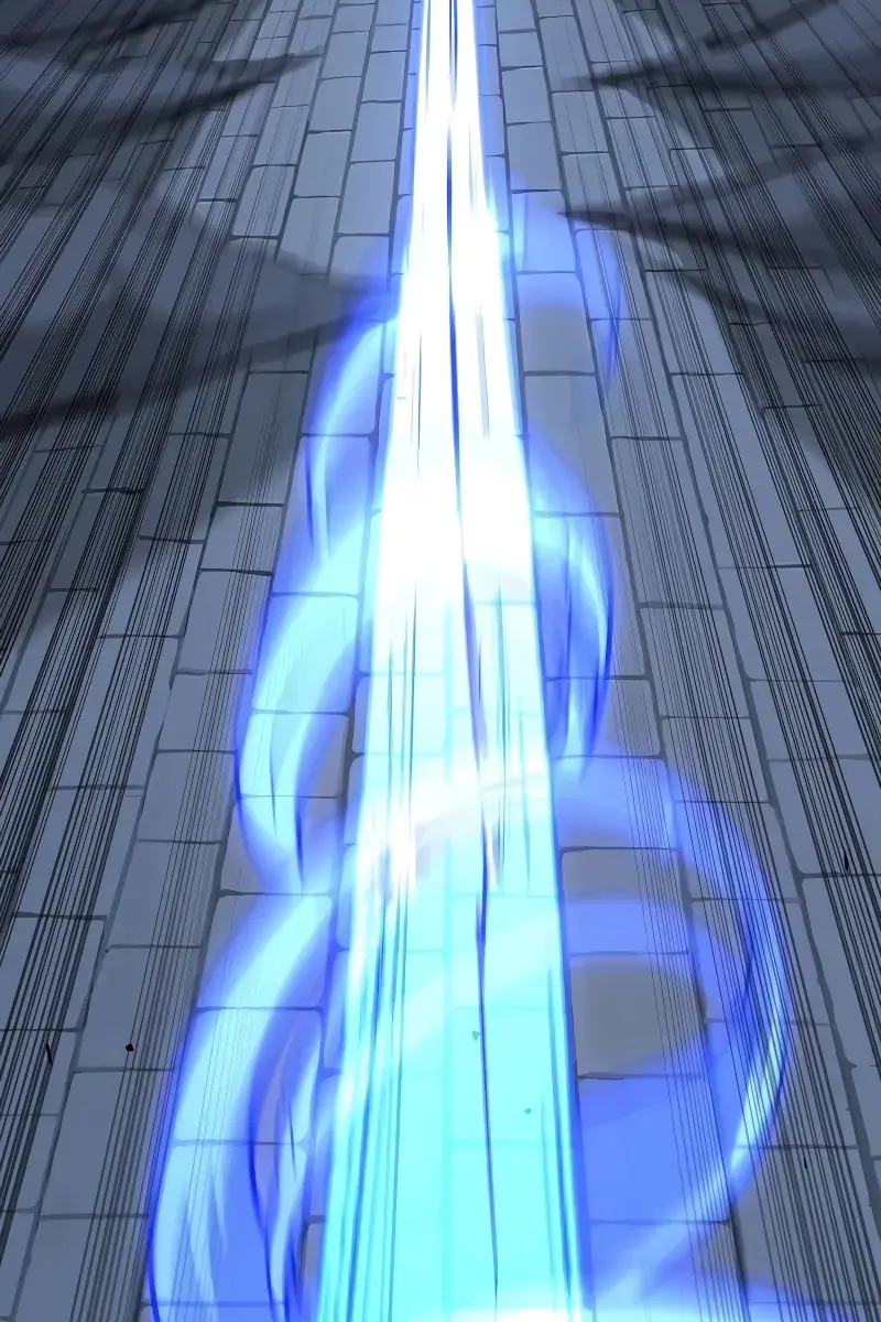 Return of the Mount Hua Sect Chapter 130 Page 116