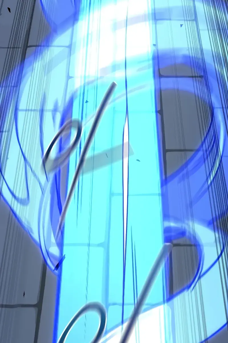 Return of the Mount Hua Sect Chapter 130 Page 117