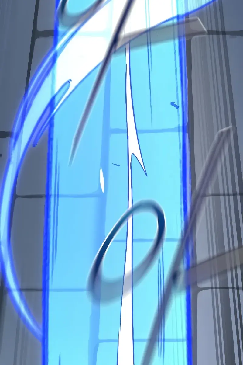 Return of the Mount Hua Sect Chapter 130 Page 118