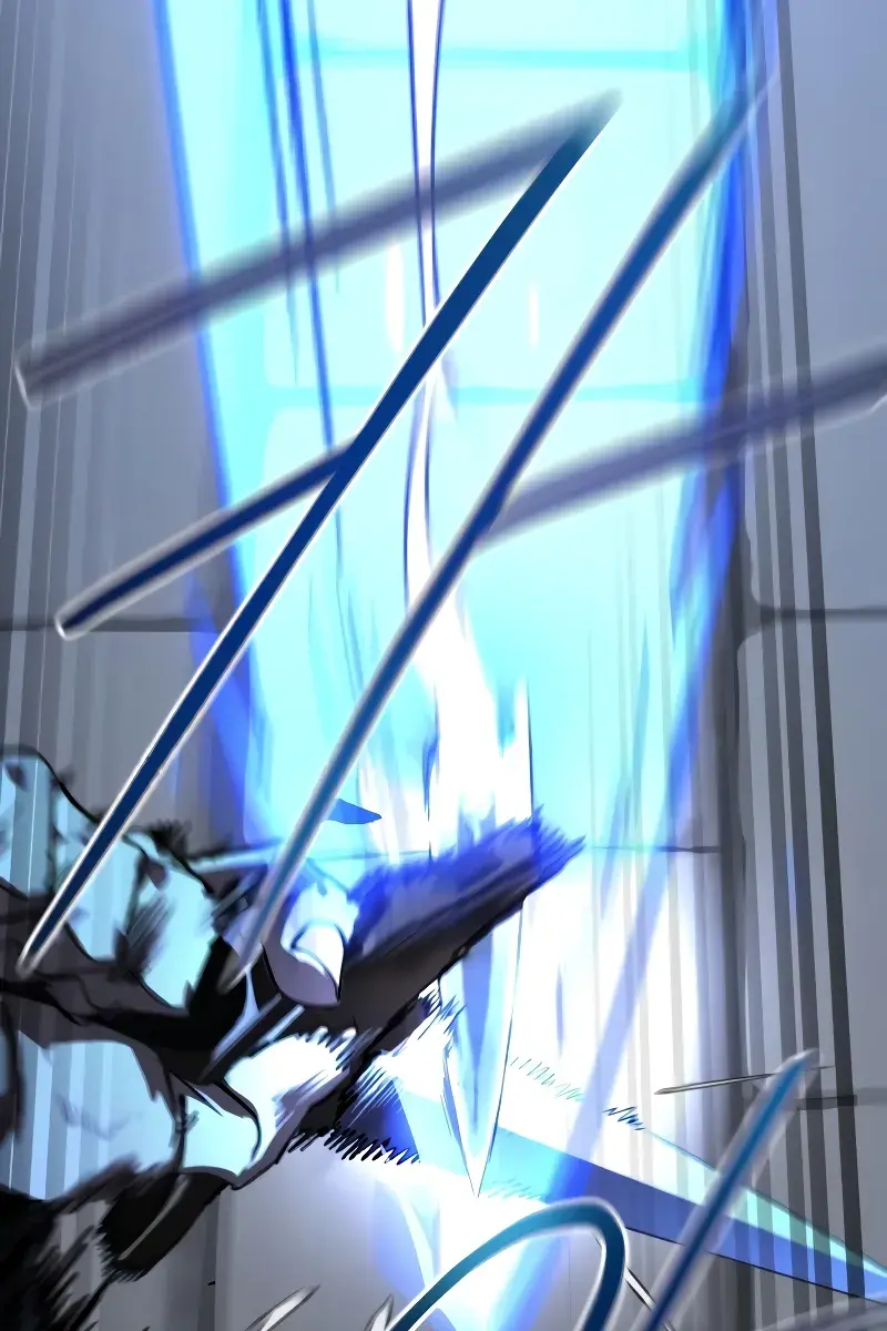 Return of the Mount Hua Sect Chapter 130 Page 120