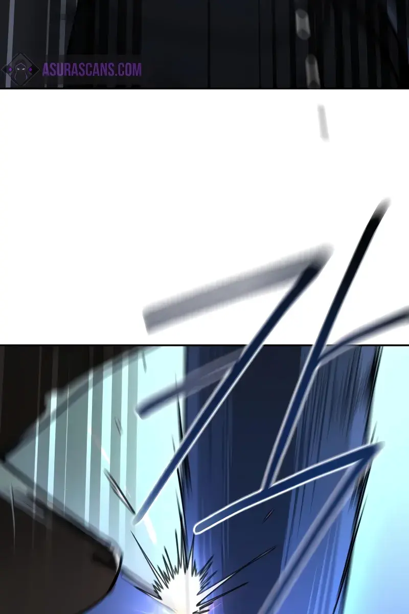 Return of the Mount Hua Sect Chapter 130 Page 122