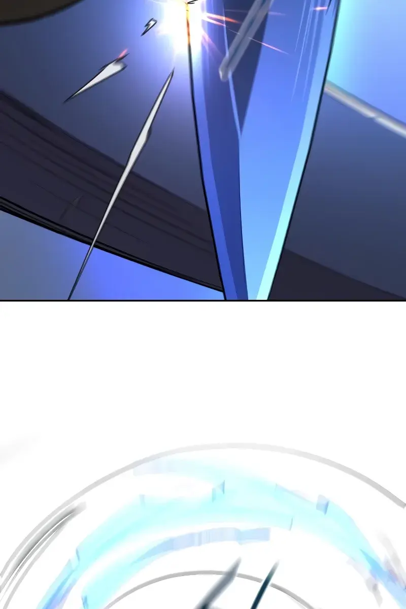 Return of the Mount Hua Sect Chapter 130 Page 123