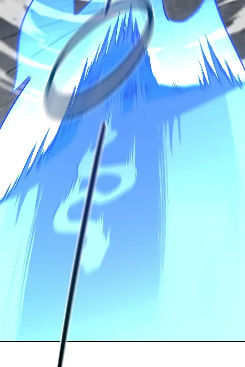 Return of the Mount Hua Sect Chapter 130 Page 125